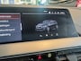 BMW 1-Serie (f40) 118i AUTOMAAT Black Edition