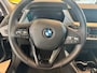 BMW 1-Serie (f40) 118i AUTOMAAT Black Edition