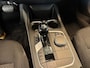 BMW 1-Serie (f40) 118i AUTOMAAT Black Edition