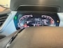 BMW 1-Serie (f40) 118i AUTOMAAT Black Edition