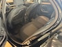 BMW 1-Serie (f40) 118i AUTOMAAT Black Edition