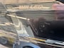 BMW 1-Serie (f40) 118i AUTOMAAT Black Edition