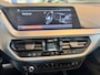 BMW 1-Serie (f40) 118i AUTOMAAT Black Edition