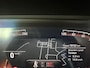 BMW 1-Serie (f40) 118i AUTOMAAT Black Edition