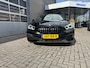 BMW 1-Serie (f40) 118i AUTOMAAT Black Edition