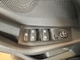 BMW 1-Serie (f40) 118i AUTOMAAT Black Edition