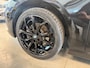 BMW 1-Serie (f40) 118i AUTOMAAT Black Edition