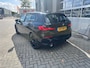 BMW 1-Serie (f40) 118i AUTOMAAT Black Edition