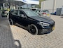 BMW 1-Serie (f40) 118i AUTOMAAT Black Edition