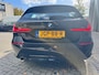 BMW 1-Serie (f40) 118i AUTOMAAT Black Edition