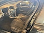 BMW 1-Serie (f40) 118i AUTOMAAT Black Edition