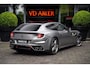 Ferrari FF 6.3-V12 Daytona Stoelen | Lift | 20" Forged | Pano.dak | Carbon LED Stuur