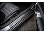 Ferrari FF 6.3-V12 Daytona Stoelen | Lift | 20" Forged | Pano.dak | Carbon LED Stuur
