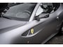 Ferrari FF 6.3-V12 Daytona Stoelen | Lift | 20" Forged | Pano.dak | Carbon LED Stuur