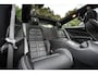 Ferrari FF 6.3-V12 Daytona Stoelen | Lift | 20" Forged | Pano.dak | Carbon LED Stuur