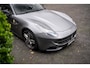 Ferrari FF 6.3-V12 Daytona Stoelen | Lift | 20" Forged | Pano.dak | Carbon LED Stuur