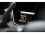 Ferrari FF 6.3-V12 Daytona Stoelen | Lift | 20" Forged | Pano.dak | Carbon LED Stuur