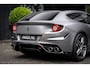 Ferrari FF 6.3-V12 Daytona Stoelen | Lift | 20" Forged | Pano.dak | Carbon LED Stuur