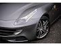 Ferrari FF 6.3-V12 Daytona Stoelen | Lift | 20" Forged | Pano.dak | Carbon LED Stuur