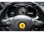 Ferrari FF 6.3-V12 Daytona Stoelen | Lift | 20" Forged | Pano.dak | Carbon LED Stuur