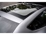 Ferrari FF 6.3-V12 Daytona Stoelen | Lift | 20" Forged | Pano.dak | Carbon LED Stuur