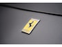 Ferrari FF 6.3-V12 Daytona Stoelen | Lift | 20" Forged | Pano.dak | Carbon LED Stuur