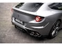Ferrari FF 6.3-V12 Daytona Stoelen | Lift | 20" Forged | Pano.dak | Carbon LED Stuur