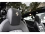 Ferrari FF 6.3-V12 Daytona Stoelen | Lift | 20" Forged | Pano.dak | Carbon LED Stuur