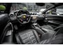Ferrari FF 6.3-V12 Daytona Stoelen | Lift | 20" Forged | Pano.dak | Carbon LED Stuur