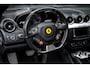 Ferrari FF 6.3-V12 Daytona Stoelen | Lift | 20" Forged | Pano.dak | Carbon LED Stuur