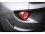 Ferrari FF 6.3-V12 Daytona Stoelen | Lift | 20" Forged | Pano.dak | Carbon LED Stuur