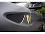 Ferrari FF 6.3-V12 Daytona Stoelen | Lift | 20" Forged | Pano.dak | Carbon LED Stuur