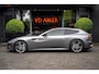 Ferrari FF 6.3-V12 Daytona Stoelen | Lift | 20" Forged | Pano.dak | Carbon LED Stuur