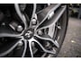 Ferrari FF 6.3-V12 Daytona Stoelen | Lift | 20" Forged | Pano.dak | Carbon LED Stuur