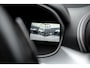 Ferrari FF 6.3-V12 Daytona Stoelen | Lift | 20" Forged | Pano.dak | Carbon LED Stuur