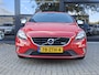 Volvo V40 1.6 T4 R-Design + CAMERA + KLIMA + NAVIGATIE
