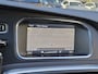 Volvo V40 1.6 T4 R-Design + CAMERA + KLIMA + NAVIGATIE