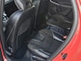 Volvo V40 1.6 T4 R-Design + CAMERA + KLIMA + NAVIGATIE