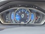 Volvo V40 1.6 T4 R-Design + CAMERA + KLIMA + NAVIGATIE