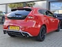 Volvo V40 1.6 T4 R-Design + CAMERA + KLIMA + NAVIGATIE