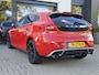 Volvo V40 1.6 T4 R-Design + CAMERA + KLIMA + NAVIGATIE