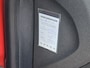 Volvo V40 1.6 T4 R-Design + CAMERA + KLIMA + NAVIGATIE