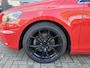 Volvo V40 1.6 T4 R-Design + CAMERA + KLIMA + NAVIGATIE