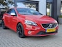 Volvo V40 1.6 T4 R-Design + CAMERA + KLIMA + NAVIGATIE
