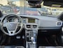 Volvo V40 1.6 T4 R-Design + CAMERA + KLIMA + NAVIGATIE