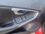 Volvo V40 1.6 T4 R-Design + CAMERA + KLIMA + NAVIGATIE