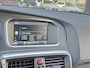 Volvo V40 1.6 T4 R-Design + CAMERA + KLIMA + NAVIGATIE