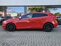 Volvo V40 1.6 T4 R-Design + CAMERA + KLIMA + NAVIGATIE