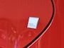 Volvo V40 1.6 T4 R-Design + CAMERA + KLIMA + NAVIGATIE