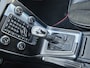 Volvo V40 1.6 T4 R-Design + CAMERA + KLIMA + NAVIGATIE